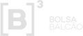 B3