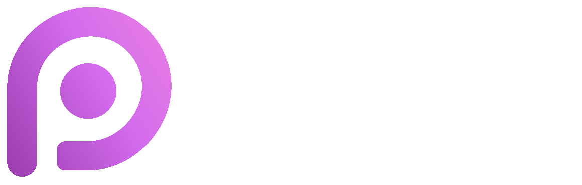 People